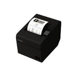 Epson TM-T20II (003A0) Thermal Line EDG USB Receipt Printer